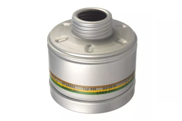 filtropochłaniacz rd40 a2b2e2k1 p2 r d drager drager covid-19 2